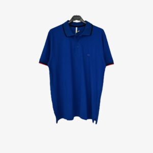 Photoroom_20240802_100148