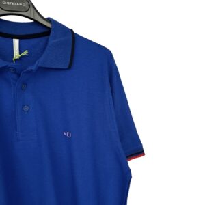 Photoroom_20240802_100209