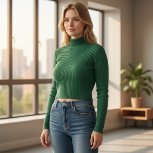 Photoroom_20251027_105821