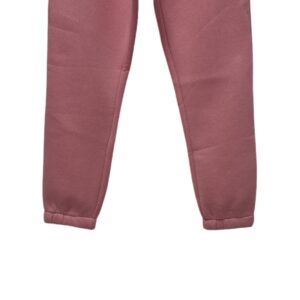 PhotoRoom_20231029_122536