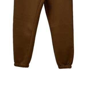 PhotoRoom_20231029_125910