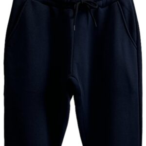 PhotoRoom_20231029_130755