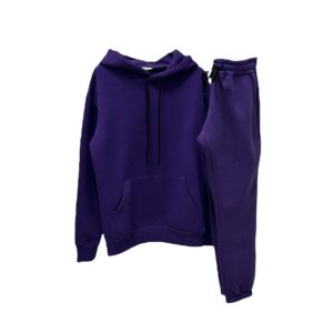 PhotoRoom_20231029_160927-1