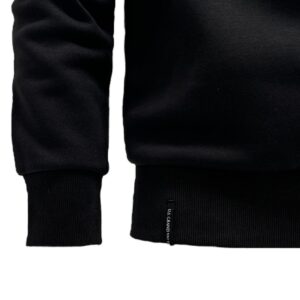 PhotoRoom_20231108_182959