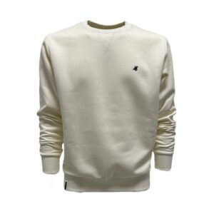 PhotoRoom_20231108_184624