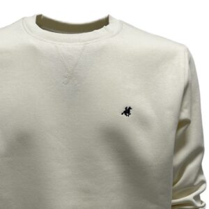 PhotoRoom_20231108_184841