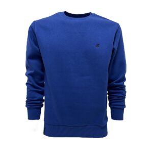 PhotoRoom_20231108_190159