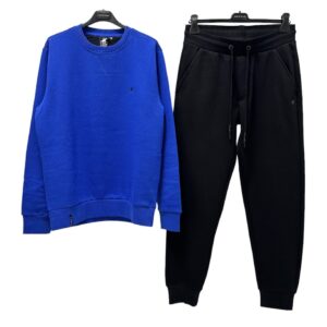 PhotoRoom_20231108_190626