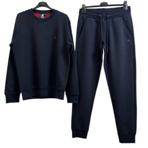 PhotoRoom_20231108_192044