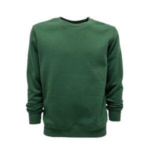 PhotoRoom_20231109_114759