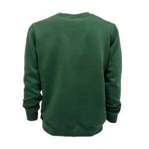 PhotoRoom_20231109_114859