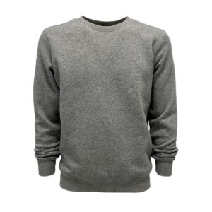 PhotoRoom_20231109_121019