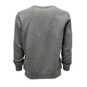 PhotoRoom_20231109_121152