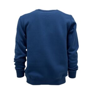 PhotoRoom_20231109_124024