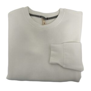 PhotoRoom_20231109_153418