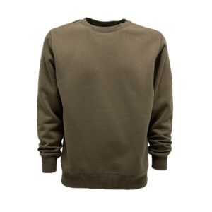 PhotoRoom_20231109_153723