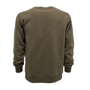 PhotoRoom_20231109_153814