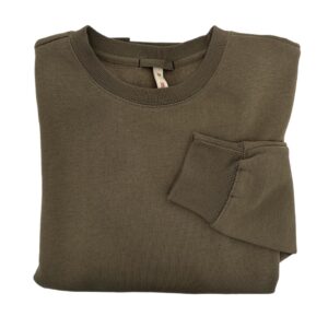 PhotoRoom_20231109_153945