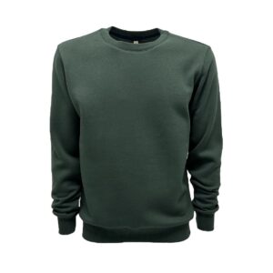 PhotoRoom_20231109_154524