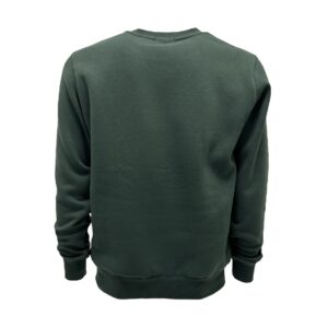 PhotoRoom_20231109_154653