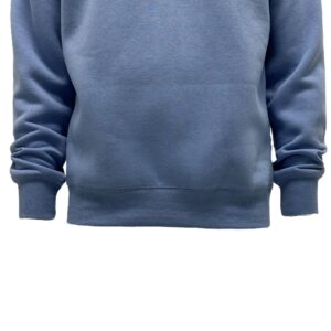 PhotoRoom_20231109_155416