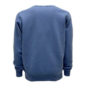 PhotoRoom_20231109_155509