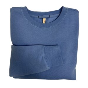 PhotoRoom_20231109_160042