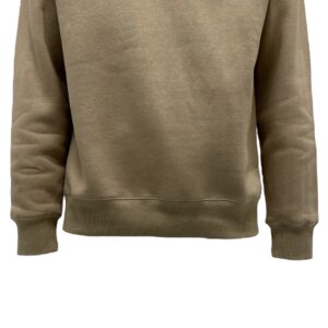 PhotoRoom_20231109_160658