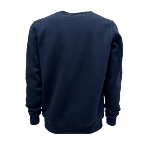 PhotoRoom_20231109_161408