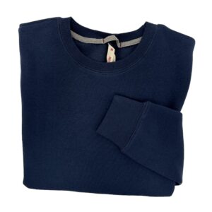 PhotoRoom_20231109_161617