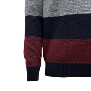 PhotoRoom_20231117_161518