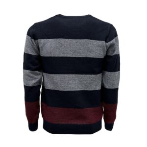 PhotoRoom_20231117_161605