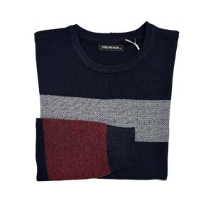 PhotoRoom_20231117_161831