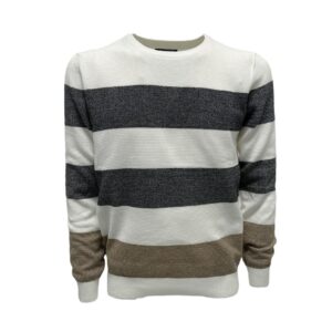 PhotoRoom_20231117_162328