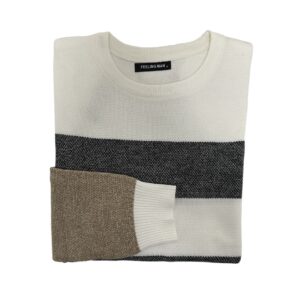 PhotoRoom_20231117_162712