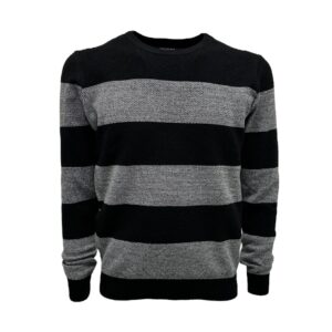 PhotoRoom_20231117_163219