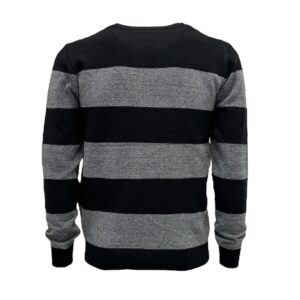 PhotoRoom_20231117_163317