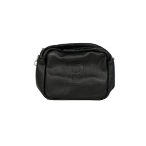 PhotoRoom_20240102_165655