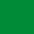 VERDE 27