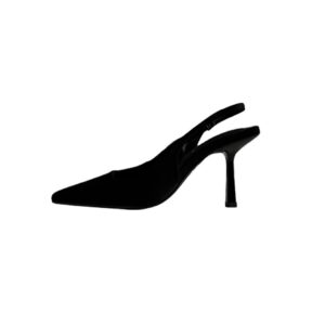 Photoroom_20240220_150347