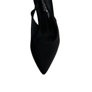 Photoroom_20240220_150407