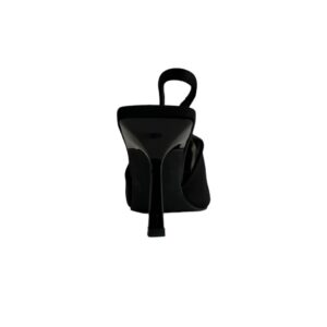 Photoroom_20240220_150448