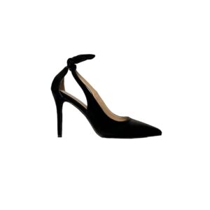 Photoroom_20240402_153834