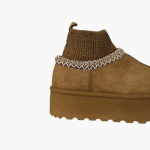 IMG_2639