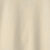 BEIGE 10