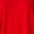 ROSSO 07