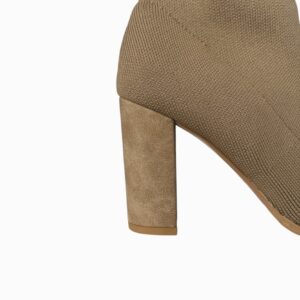 IMG_3883