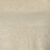 BEIGE 13