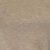 BEIGE 18
