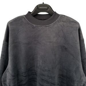 Photoroom_20241207_141615